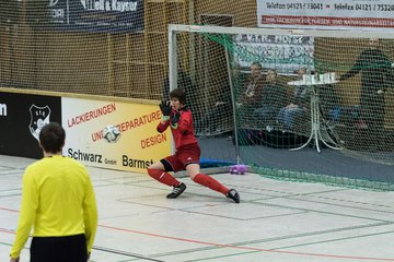 Bild 762 - Volksbank Cup Elmshorn